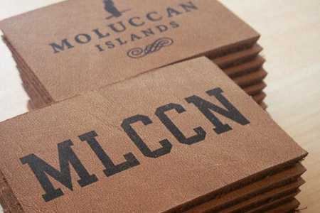 定制我们需要提供什么？