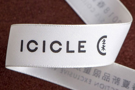 批量生产大概多久?