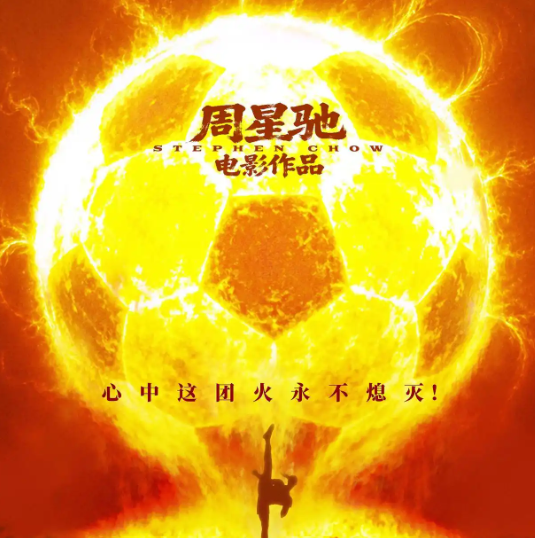 22年只做一件事——服装辅料定制，也是一种功夫